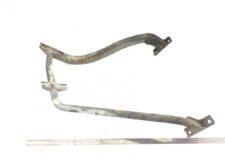 Suport Placă De Treaptă Inferioară Dreapta Volvo 20401038/20528147/20547319