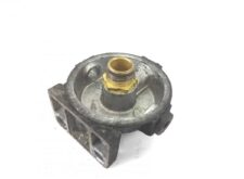 Suport Filtru de Combustibil Volvo 20386077