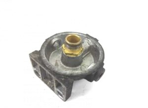 Suport filtru de combustibil volvo 20386077 1 Suport filtru de combustibil volvo 20386077