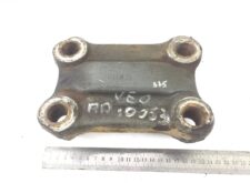 Piesă de Reglare Arc Lamelar Axa Motor Dreapta Volvo 20386194
