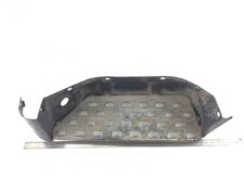 Placă de treaptă superioară completă stânga Volvo 30661951 20400099 20361959