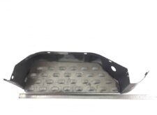 Placă de treaptă superioară completă dreapta pentru Volvo