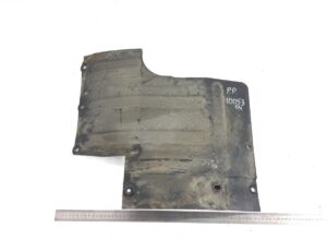 Apărător de noroi axa față dreapta volvo 3122033 1 Apărător de noroi axa față dreapta volvo 3122033