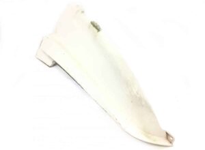 Spoiler lateral cabină dreapta sus pentru volvo, cod 3181178 1 Spoiler lateral cabină dreapta sus pentru volvo, cod 3181178