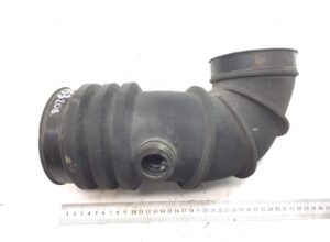 Conductă de admisie aer volvo 313208 1 Conductă de admisie aer volvo 313208