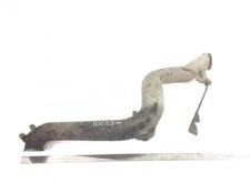Conductă Intercooler Volvo 20376301