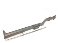Suport de Blocare Cabina pentru Volvo (Cod: 3181777)
