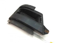 Carcasă Luminii Indicatoare Față Stânga Mercedes A9738800105 9738800105