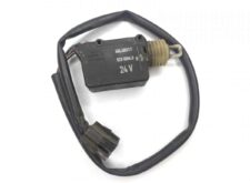 Motor închidere centralizată dreapta Volvo 406.405/1/1 SCH 0084.G 24V