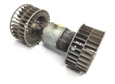 Ventilator de încălzire pentru Volvo 20936382 21639688 3090905