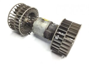 Ventilator de încălzire pentru volvo 20936382 21639688 3090905 1 Ventilator de încălzire pentru volvo 20936382 21639688 3090905