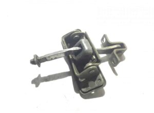 Balama ușă stânga sus volvo 20398135 1 Balama ușă stânga sus volvo 20398135