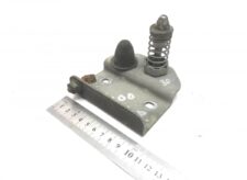 Blocare grilă stânga Volvo 8144356/3176432