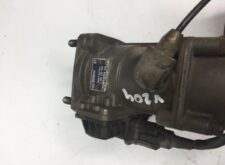 Supapă Principală de Frână Bosch Volvo 0 486 20 004 3986374