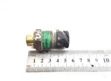 Senzor presiune Volvo 20803650 20483889 7420803650 20514065 7420514065