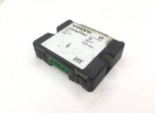 Unitate de Control Imobilizator Volvo 3197847-P01 24V