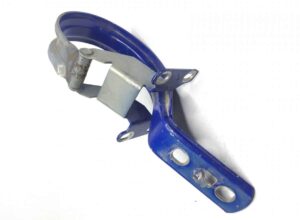 Balama pentru capac compartiment depozitare cabină volvo, cod 8189798/1623379 1 Balama pentru capac compartiment depozitare cabină volvo, cod 8189798/1623379