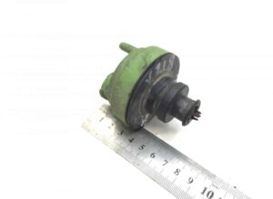 Senzor admisie vacuum verde pentru volvo – coduri: 20409365, 20560843, 3963468, 22996281, 20571135
