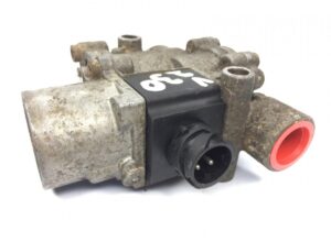 Supapă abs axa față stânga volvo 42123220/1376793/1079666/41027224/1934975/1504901/5801091133/4460000008/42542734 1 Supapă abs axa față stânga volvo 42123220/1376793/1079666/41027224/1934975/1504901/5801091133/4460000008/42542734