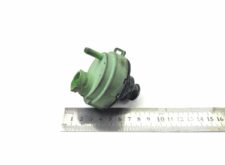 Senzor Admisie Vacuum Volvo 20560843