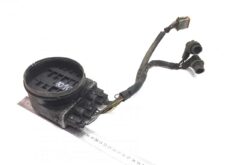 Unitate de control încălzitor umed Volvo 20429762 / 22069513