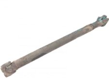 Arbore Cardanic pentru Volvo 1067758