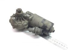 Motor ştergător parbriz Volvo 20442878 (uzat)