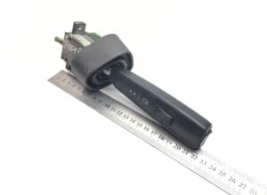 Comutator lumini și indicatoare pentru volvo (coduri oem: 20797836, 20701049, 21670857, 20797838, 70351733, 3944025, 70351744, 20399170, 20479584)