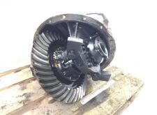 Diferențial axă motoare Volvo 20365667/20366517/20366530/20701295