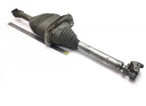 Cardan de direcție volvo 20777163 / 21185808 / 82394696 / 20777165 / 21185810 / 20709373 / 3176476 / 20583503 / 20583507 / 20506241 / 20709376