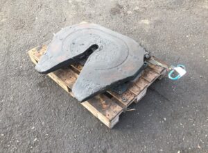 A cincea roată volvo - model 3172645-13 1 A cincea roată volvo – model 3172645-13