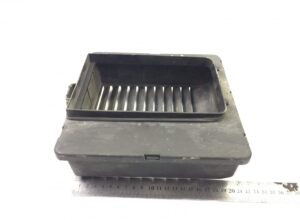 Carcasă filtru de aer cabină volvo 20489248 8144430 20489246 20489245 8143692