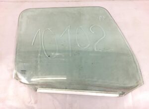 Fereastră ușii dreapta volvo 10102 1 Fereastră ușii dreapta volvo 10102