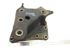 Suport Sistem de Direcție Volvo 20374843 21460486