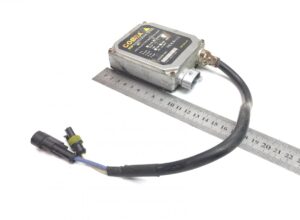Balast xenon cobra hid electronic pentru volvo - partea stângă 1 Balast xenon cobra hid electronic pentru volvo – partea stângă