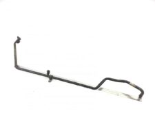 Conductă AC de la Condensator la Compresor Volvo 20498305-13