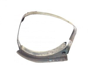 Set suporturi pentru rezervor de combustibil volvo - coduri: 20721537, 20526488, 20730641, 22672756, 22739212, 7420721537, 20393702 1 Set suporturi pentru rezervor de combustibil volvo – coduri: 20721537, 20526488, 20730641, 22672756, 22739212, 7420721537, 20393702
