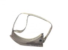 Set de suporturi pentru rezervor de combustibil Volvo 20721537/20526488/20730641/22672756/22739212/7420721537/20393702