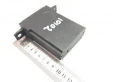 Unitate de Control Închidere Centralizată Volvo 20481570 / 20518033 / 20823949 / 21020084 / 3198076 / 20518035 / 1099099 / 7420518035