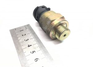 Senzor presiune volvo 20424060/3963480-14 1 Senzor presiune volvo 20424060/3963480-14
