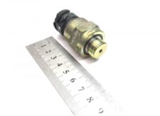 Senzor presiune Volvo 20424060 3963480-15