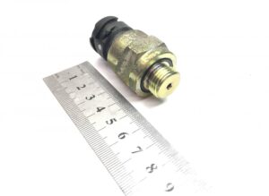 Senzor presiune volvo 20424060 3963480-15 1 Senzor presiune volvo 20424060 3963480-15