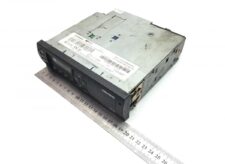 Tahograf digital Grundig pentru camioane Volvo