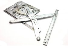 Mecanism Regulator Geam Dreapta Volvo - Coduri: 3176542, 1062009, 1063292, 20453660, 8191245