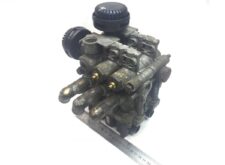 Supapă ECAS Scania A0003276825 1453164 1934999