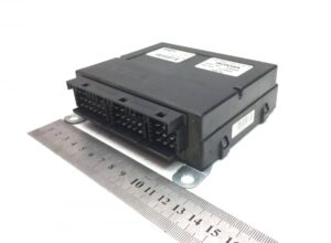 Unitate de control ecas scania 1759696 / 1851677 / 1530440 / 1526130