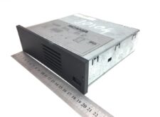Unitate de control Scania 1804659 / 1804660 / 1759535