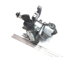Comutator de blocare contact scania 1407683 1744754 1532063 1910511 1535125