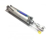 Cilindru Pneumatic pentru Deschiderea Ușii Scania V0119261