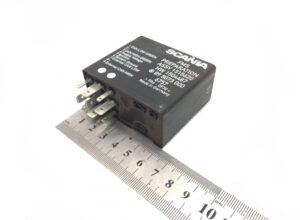 Unitate de control fms scania 1518620 1504487 2182264 1 Unitate de control fms scania 1518620 1504487 2182264
